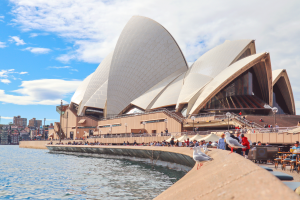global health insurance card australia