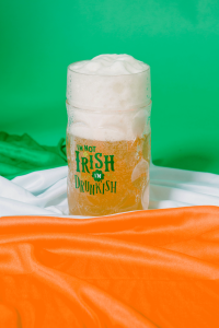 global health insurance card ireland