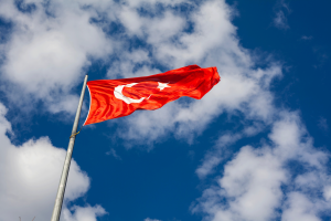 global health insurance card turkey