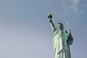 global health insurance card usa